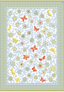 BUL-FLOWER-115х150